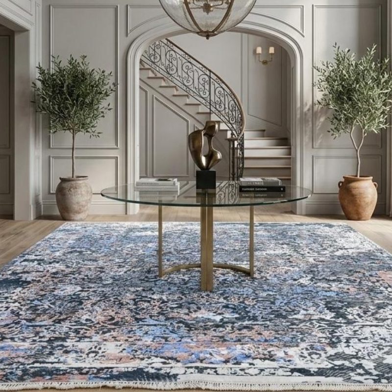 Carpets